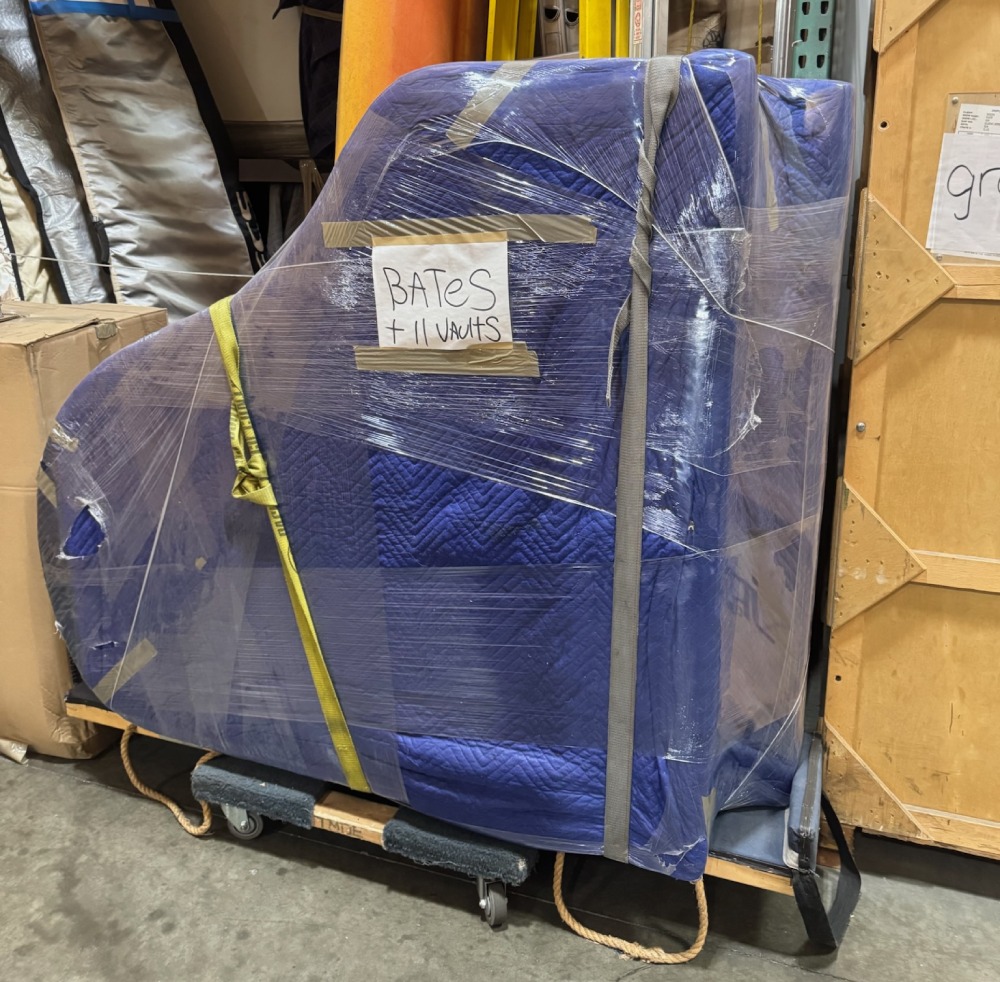 Terry-Moving-Piano-Moving Piano storage and moving made easy